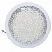 Pırlanta Dış Mekan 3 Renk Ayarlı Sıva Üstü Led Armatür 25 Watt Beyaz Pırlanta Dış Mekan 3 Renk Ayarlı Sıva Üstü Led Armatür 25 Watt Beyaz