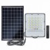 Güneş Enerjili Çift Tarafı Şarjlı Solar Led Projektör 200 Watt Kumandalı Beyaz Işık Güneş Enerjili Çift Tarafı Şarjlı Solar Led Projektör 200 Watt Kumandalı Beyaz Işık
