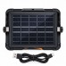 Sunlight Led Projektör 100 Watt Renkli RGB Uzaktan Kumandalı